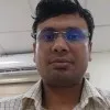 Eqbal Hossain