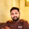 Jaswanth Kuppala