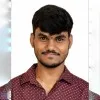 Sumanth ReddyMyakala