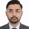 Mohammad Nadir