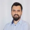 Ozan Kaki