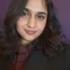 Disha Vinod