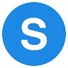 Sowrimalaiyan