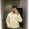 Manas Goswami