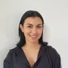 Nicole Mokaraka