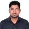 bala kumaran