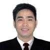 Russell Shane Mallari