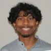 Vivek Yamasani