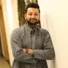 ANKIT SARIN