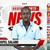 Gospel Ayuba Salami