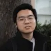Ryan Hu