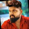 Praveen Naga