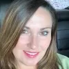 Shelia Honaker