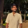 Hariharan Vetrivelan