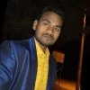 Ram Mohan