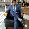 VIKRANT BHARDWAJ