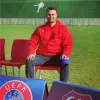 Hakan UNAL