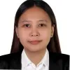 Lyn Marie Thapa