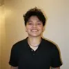 Emily Quach