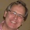 Willem Berkhout
