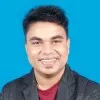 Md Shobuj Hosin