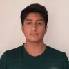Marko Cohaila