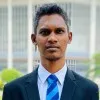 Shiyan Thiyagarajah