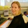 Dicle Kavak