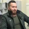 Nour Taleb