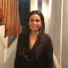 Surbhi Wadhwa