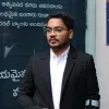 Jafar Hussain Shaik