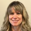 Michelle Nozick