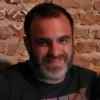 Sebastian Gelsomino