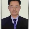 AKSHANSH PATEL