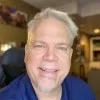 Kevin Beddingfield