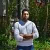 Kevin Kanagaratnam