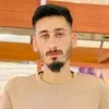 Hamza Qayyum