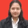 Ditta Marcella