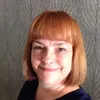 Carol Chesonis