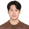 Andrew Shin