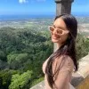 Tatiana Castillo