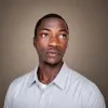 Emmanuel Joseph