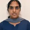 Meena