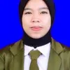 Nur Azizah