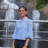 Priyanka