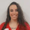 Katie Clawson