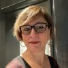 NERGİZ KARAGÜL