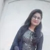 Nilam Sangatani