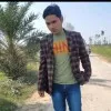 PRADEEP KUMAR