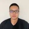 Xiao Lin